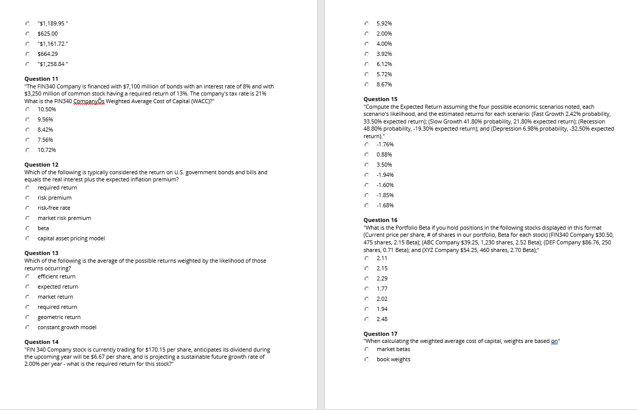 I don't need any explanations I just need an