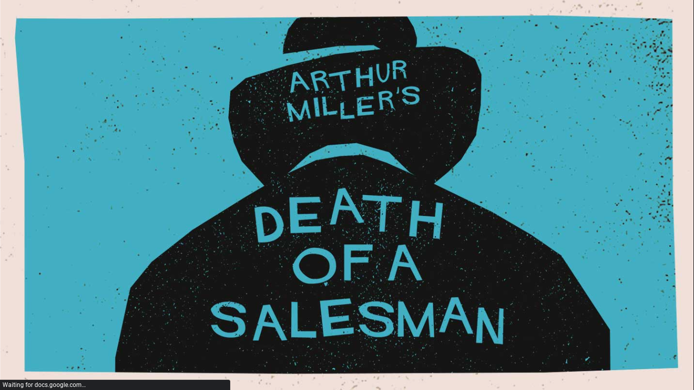 Hello can you please help me with this short