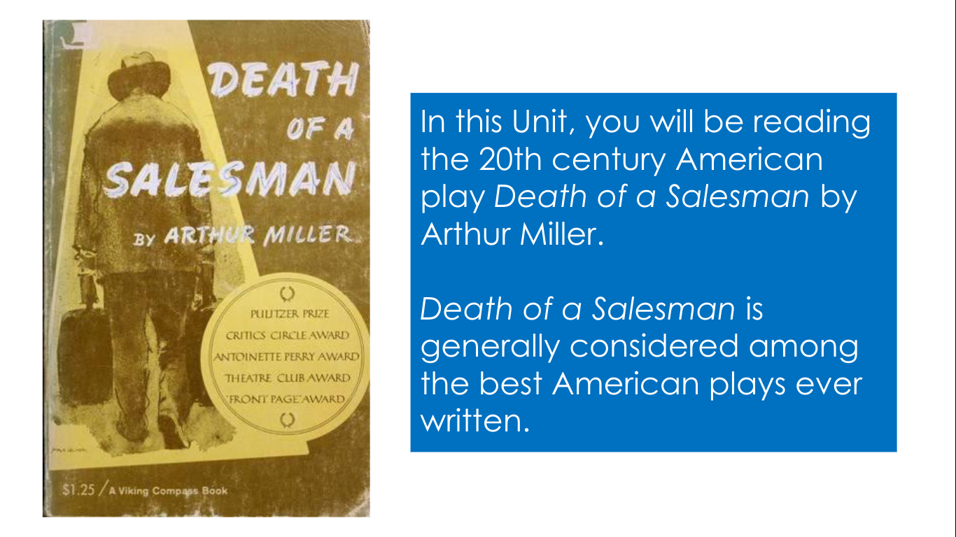 Hello can you please help me with this short