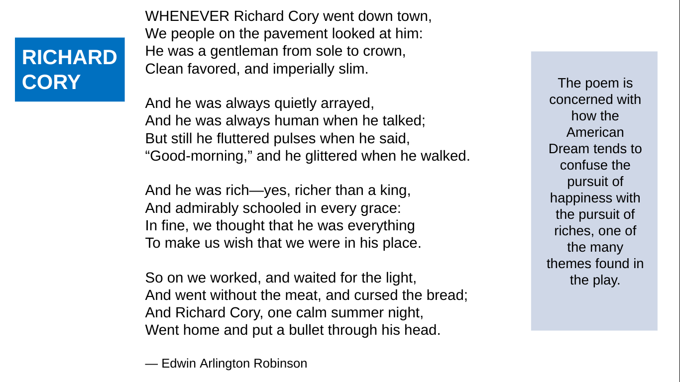 Hello can you please help me with this short