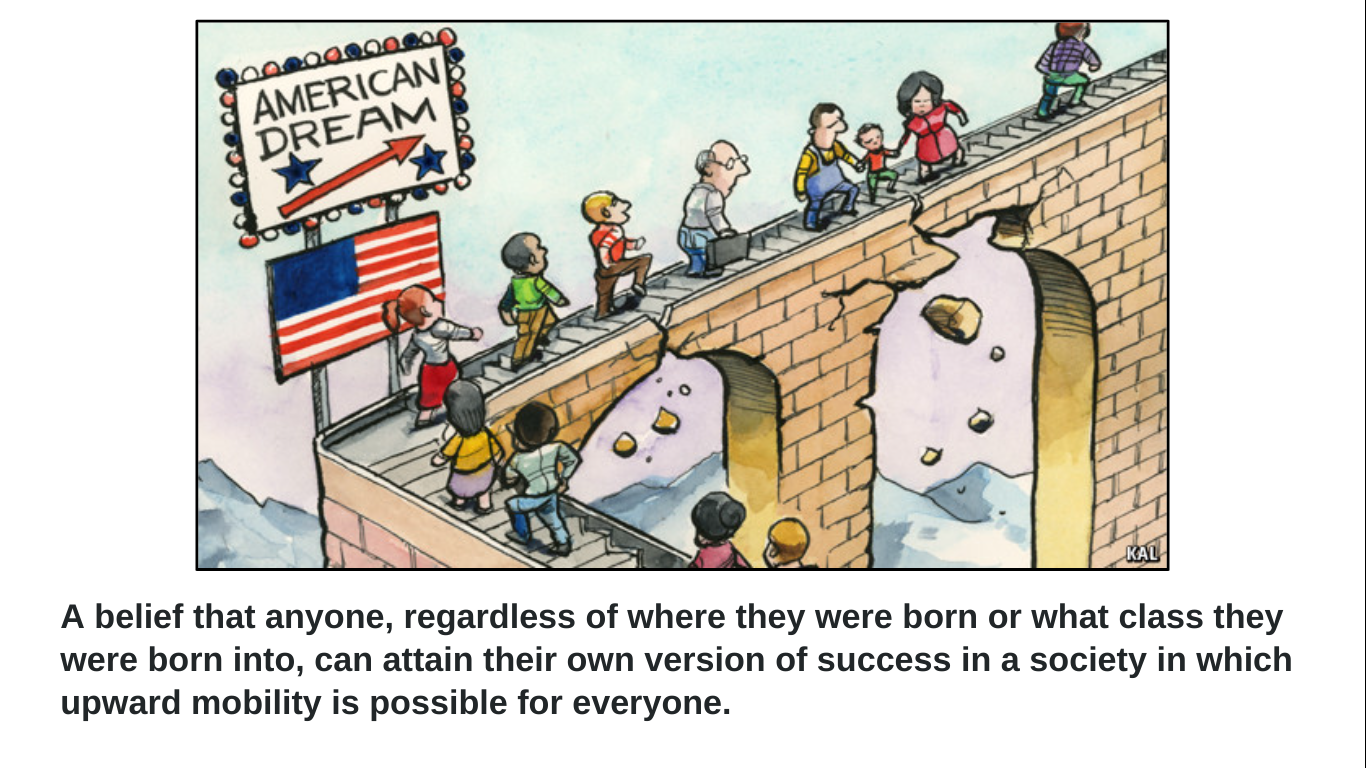 Hello can you please help me with this short