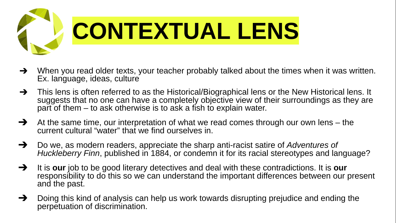 Hello can you please help me with this short