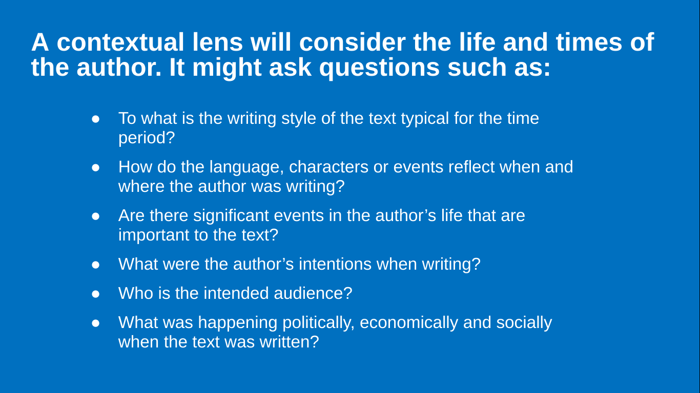 Hello can you please help me with this short