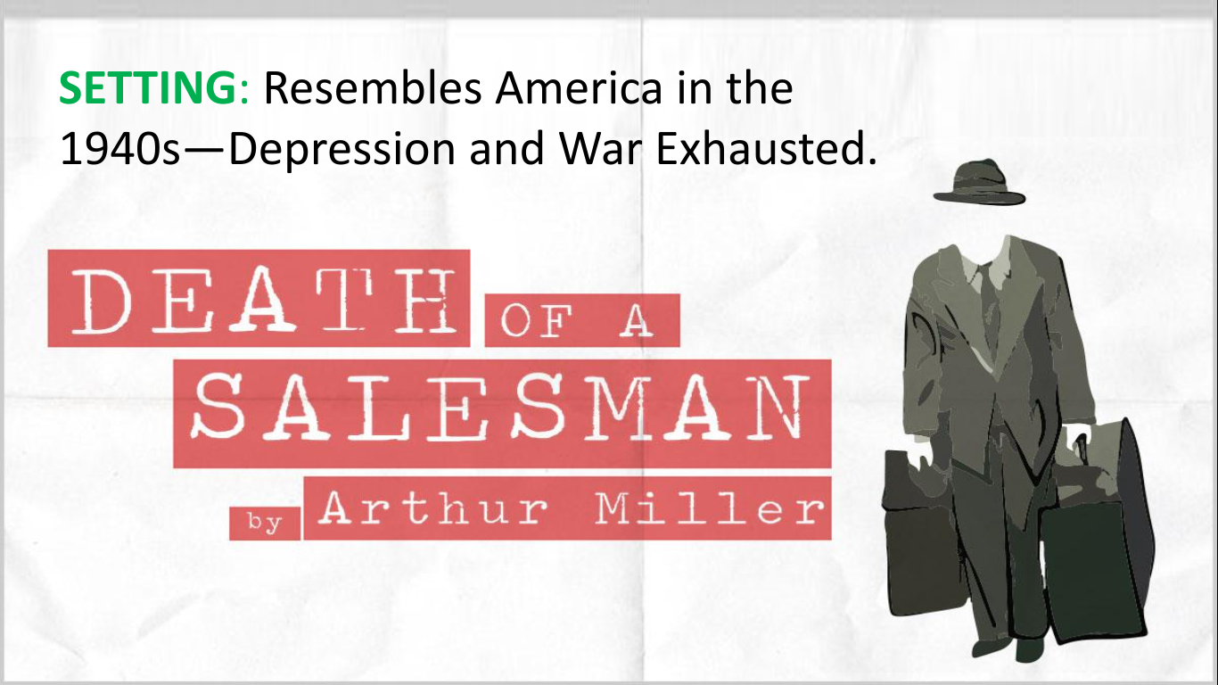 Hello can you please help me with this short