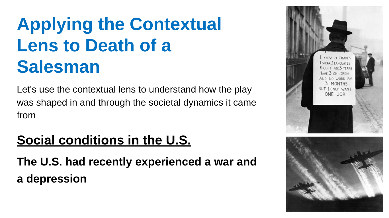 Hello can you please help me with this short