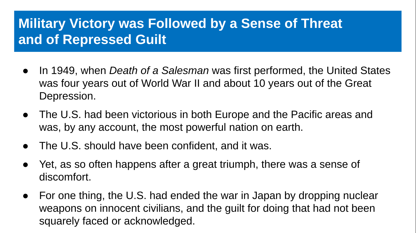 Hello can you please help me with this short