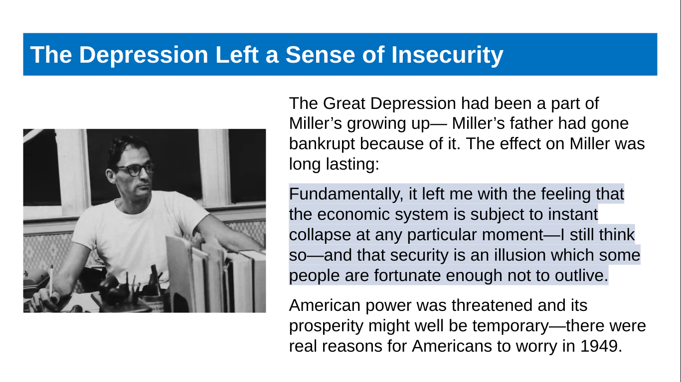 Hello can you please help me with this short