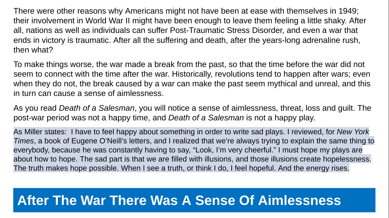 Hello can you please help me with this short