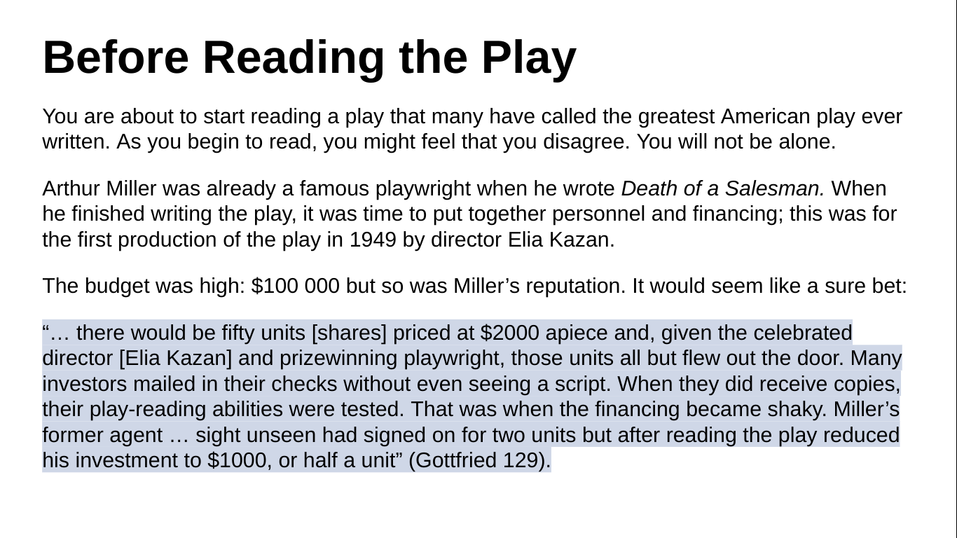 Hello can you please help me with this short