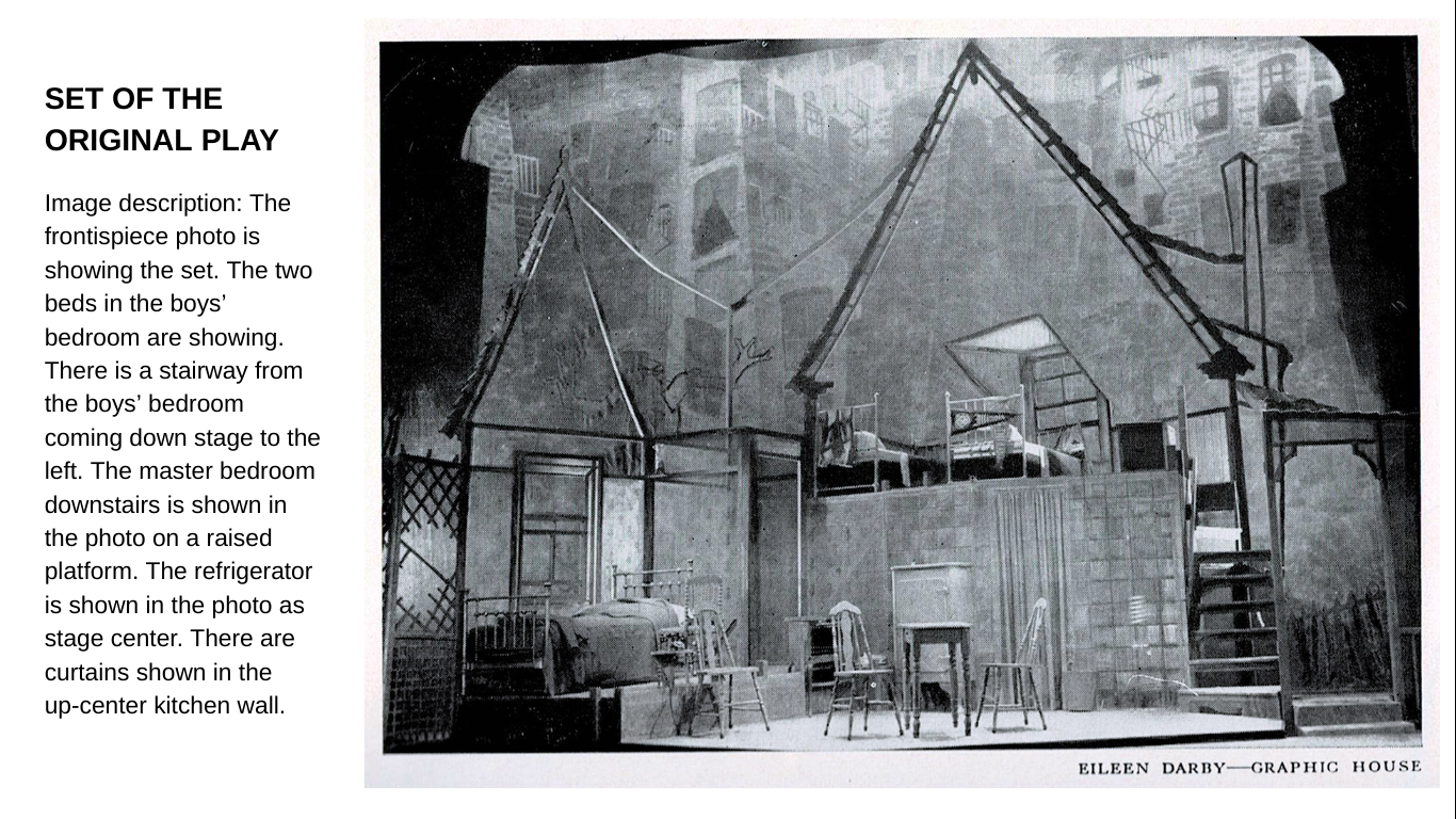 Hello can you please help me with this short