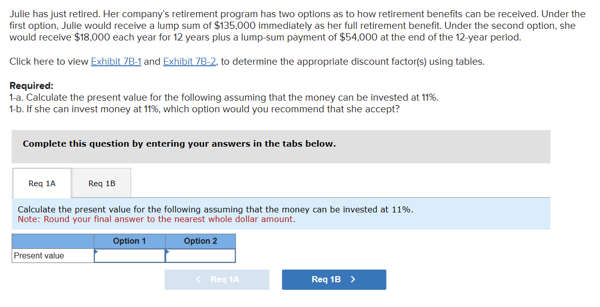 Please Provide the detailed explanation for Req
