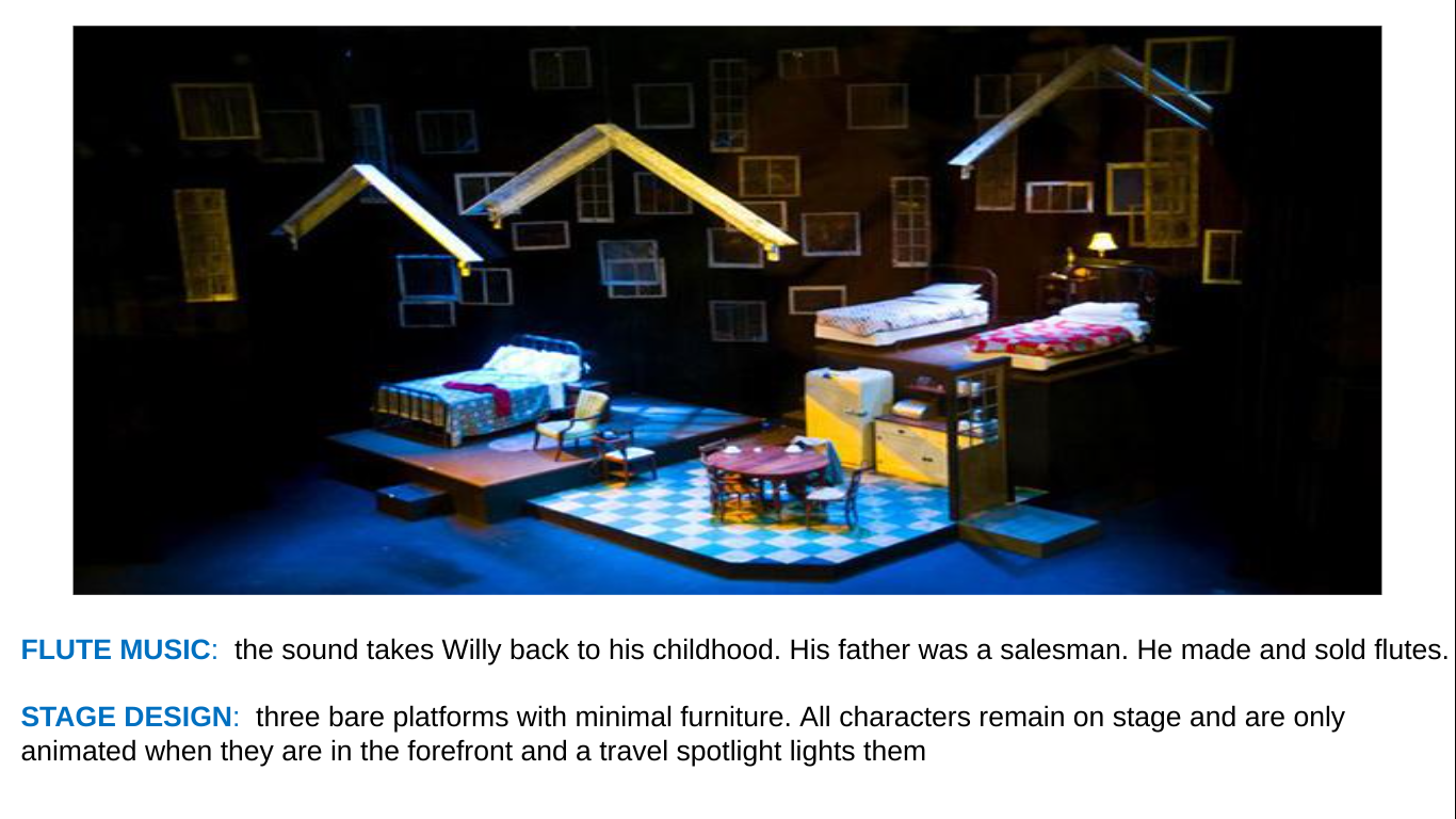 Hello can you please help me with this short