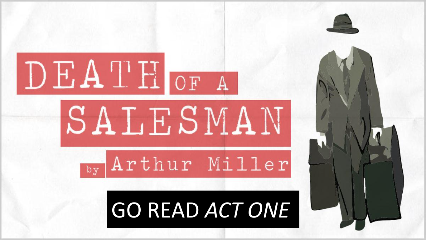 Hello can you please help me with this short