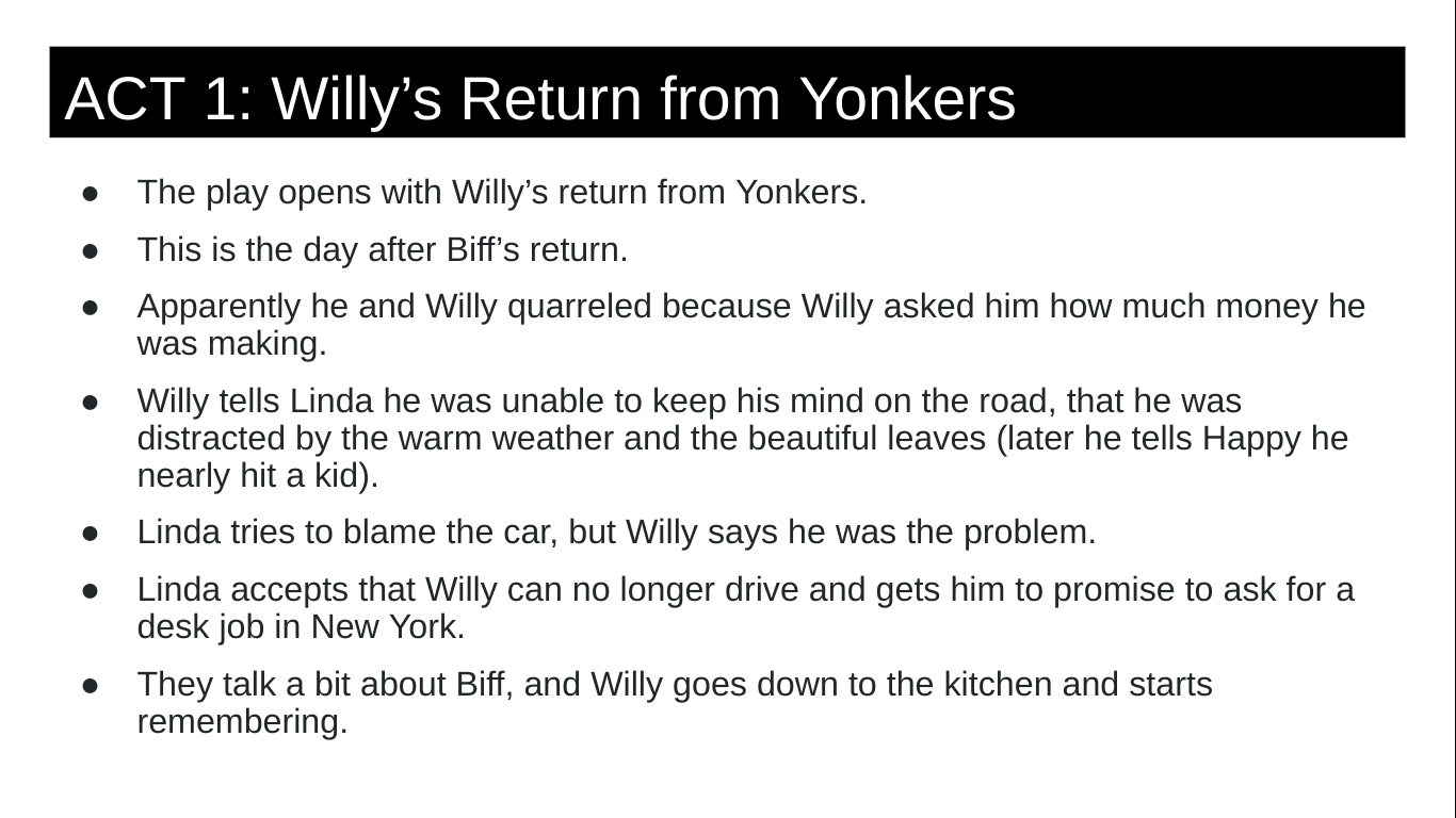 Hello can you please help me with this short