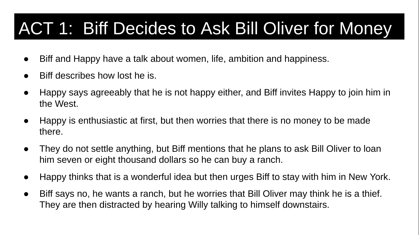 Hello can you please help me with this short