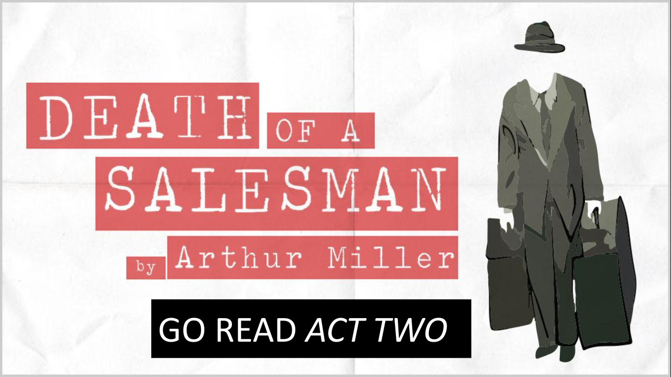 Hello can you please help me with this short