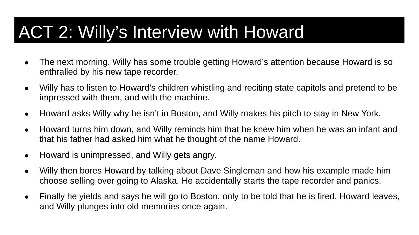 Hello can you please help me with this short