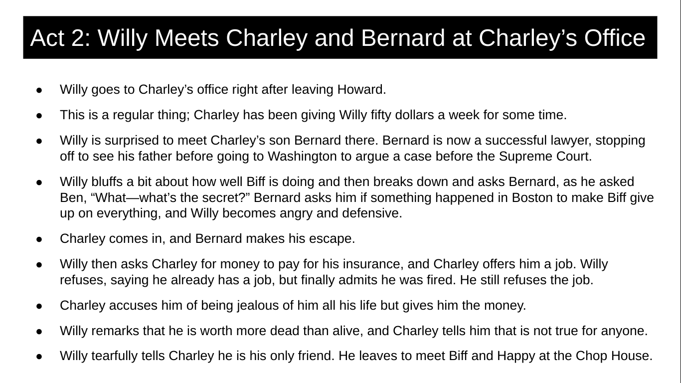 Hello can you please help me with this short