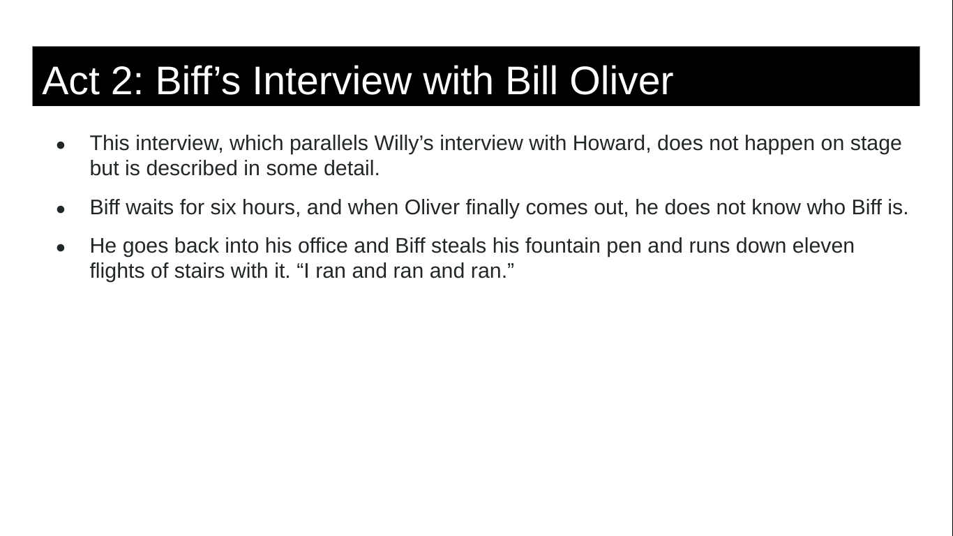 Hello can you please help me with this short