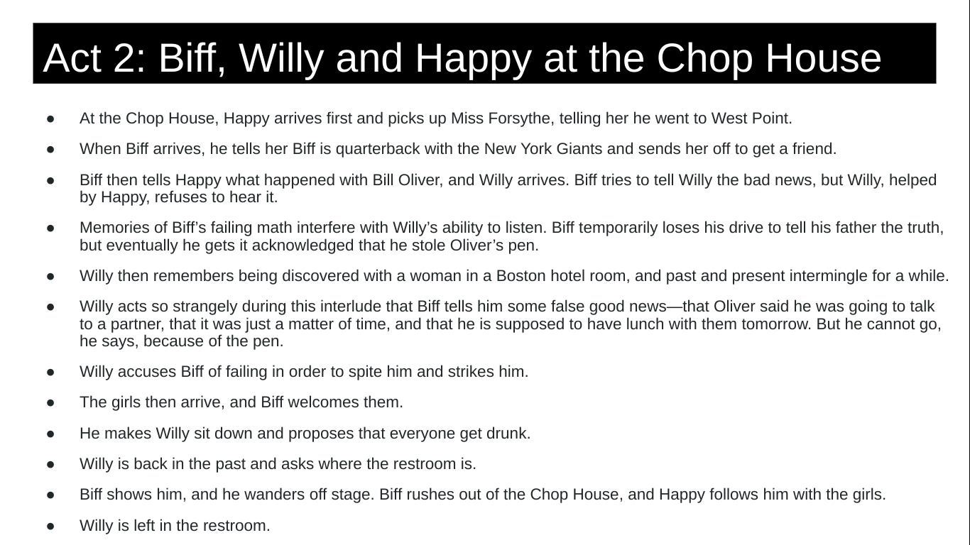 Hello can you please help me with this short