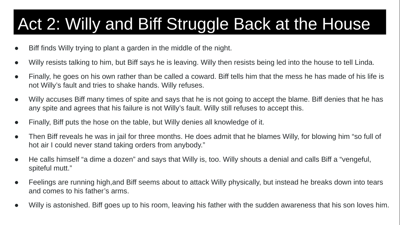 Hello can you please help me with this short