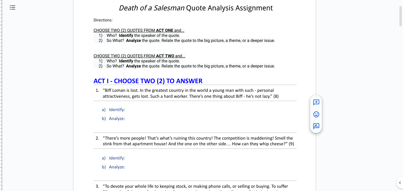 Hello can you please help me with this short