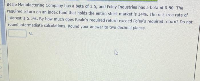 Step by step solution for both ques... eBook