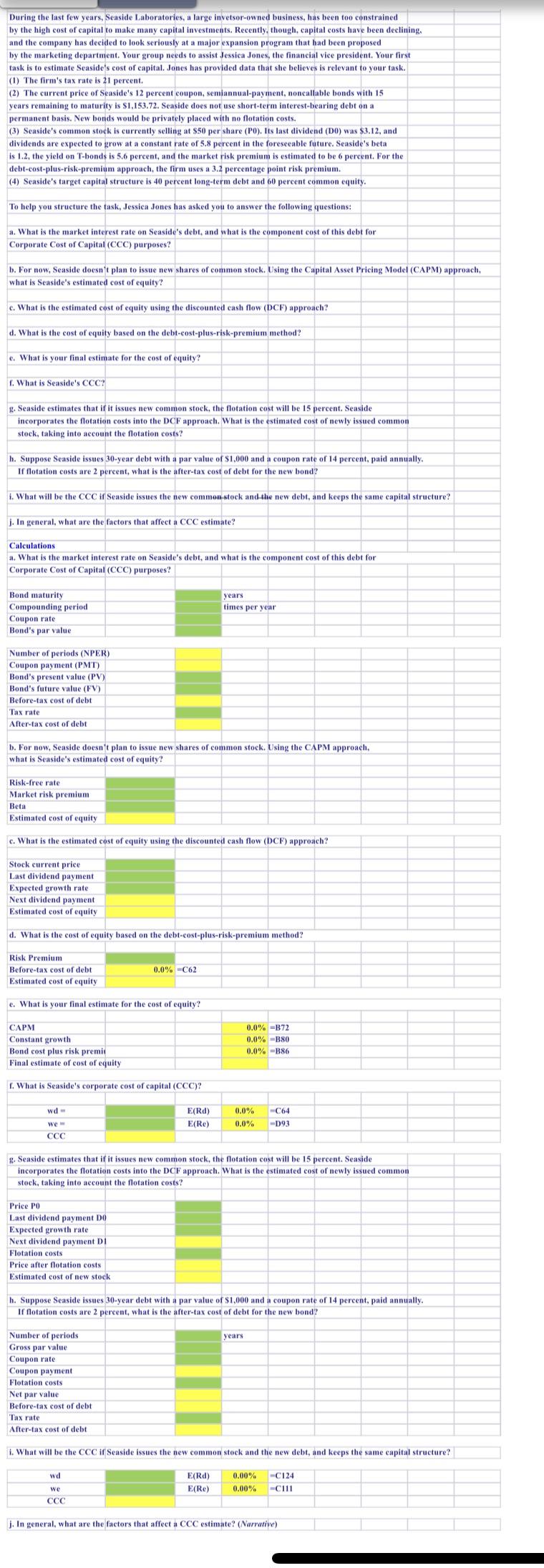 Hello, I need help solving this problem. Could