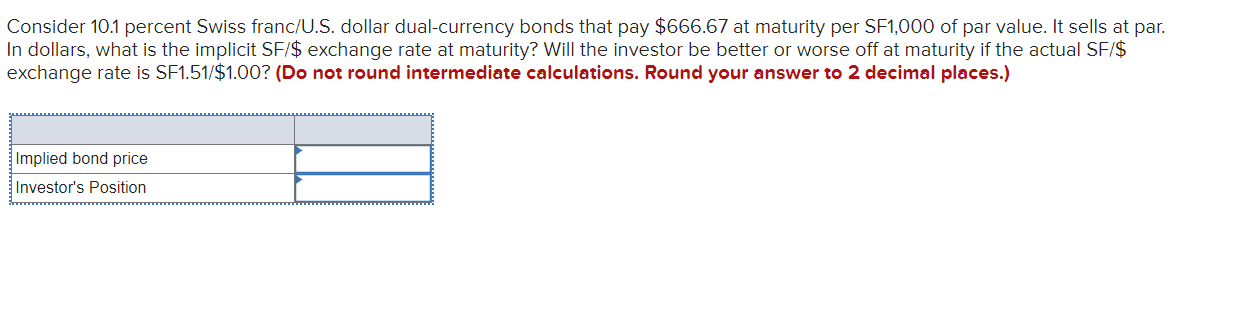 Your firm has just issued five-year floating-rate