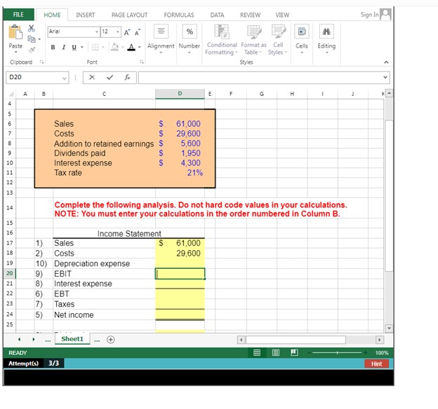 Hi Can you help me understand the correct