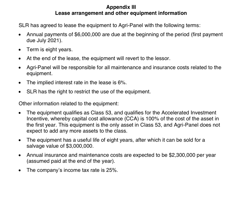 Calculate the maximum amount of loan proceeds