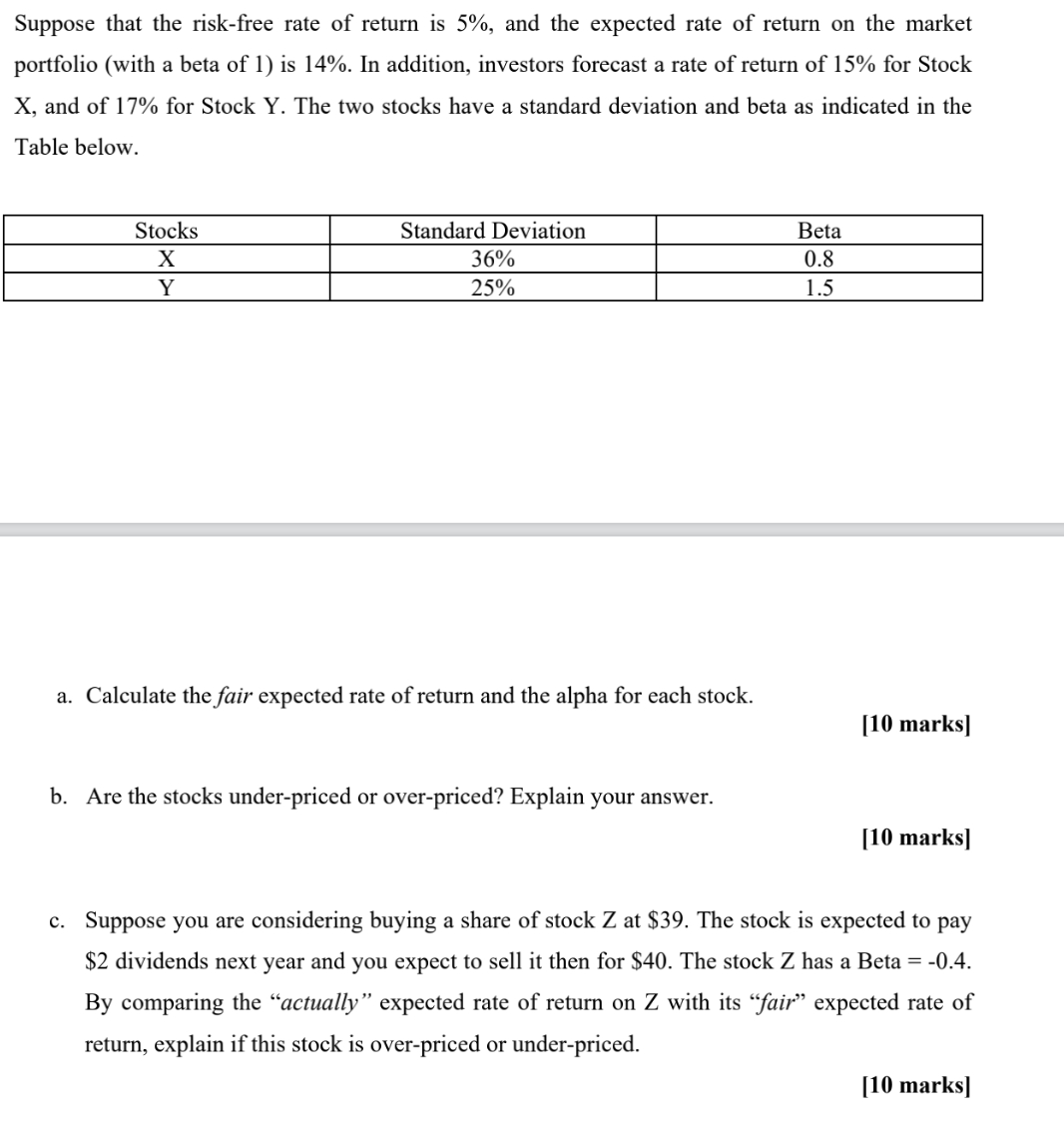 Please use your own word to explain this