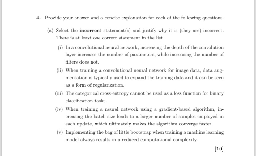 Provide your answer and a concise explanation for