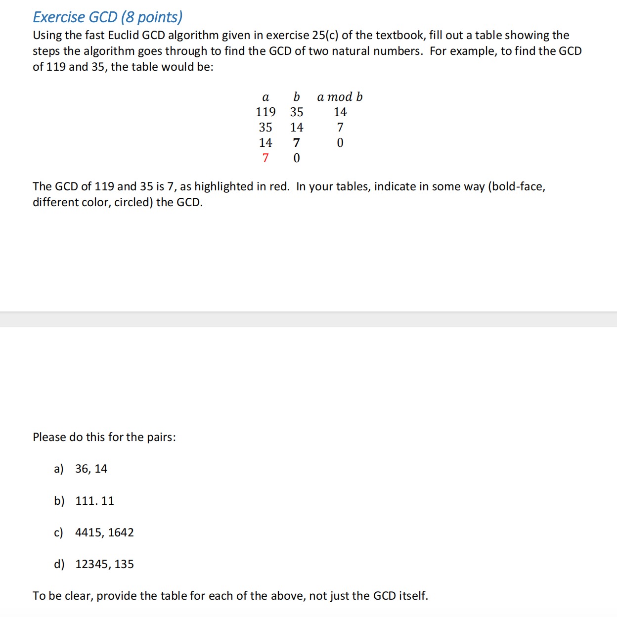 Please help with this algorithm problem, please