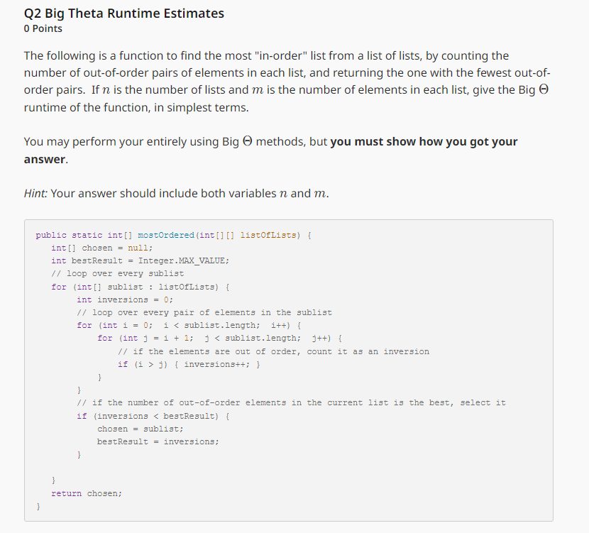 Please helping solve this problem.