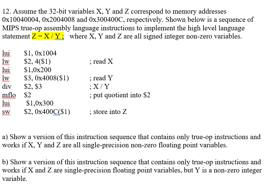 Answer with good high level explanation please