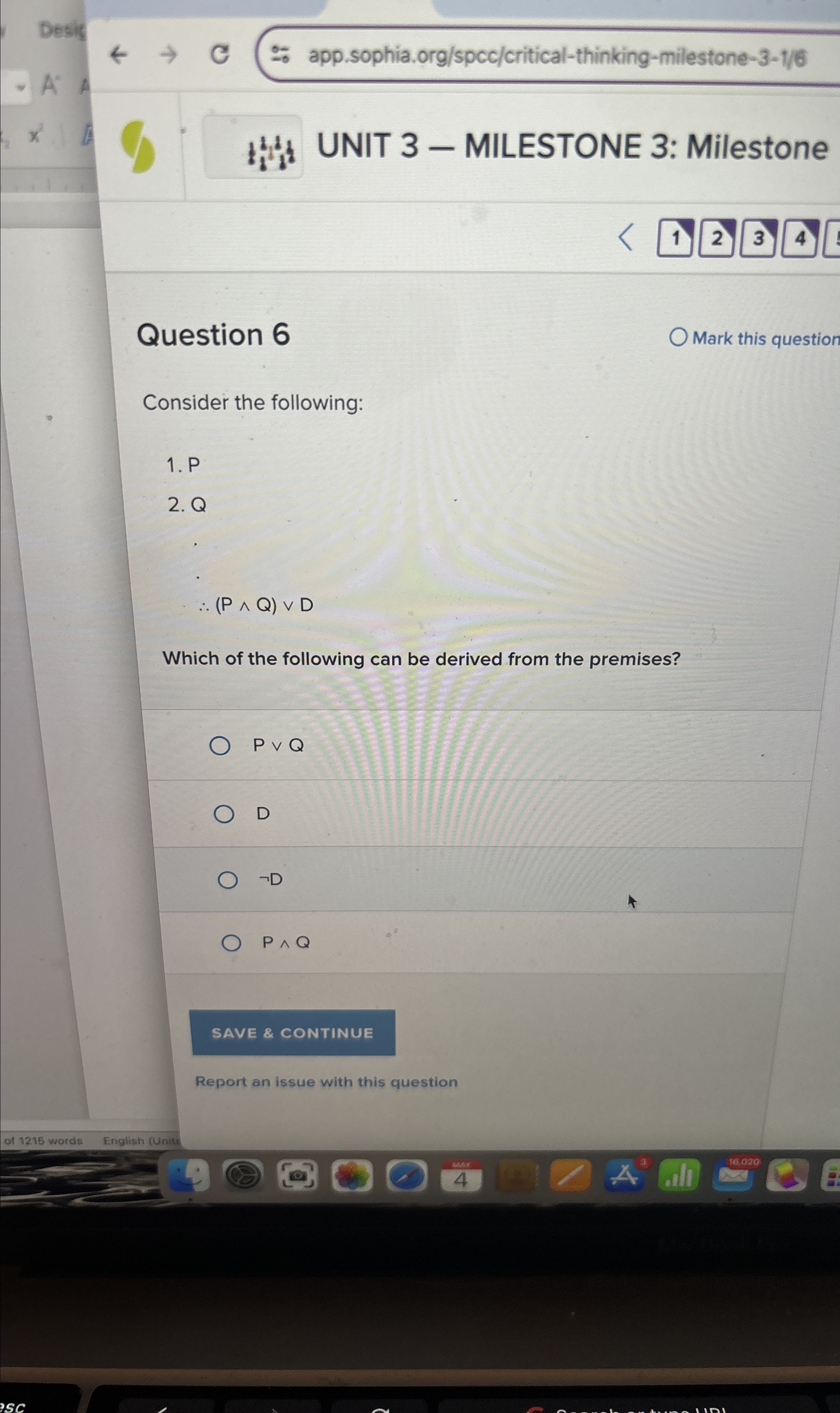 : . app.sophia.org / spcc / critical - thinking -