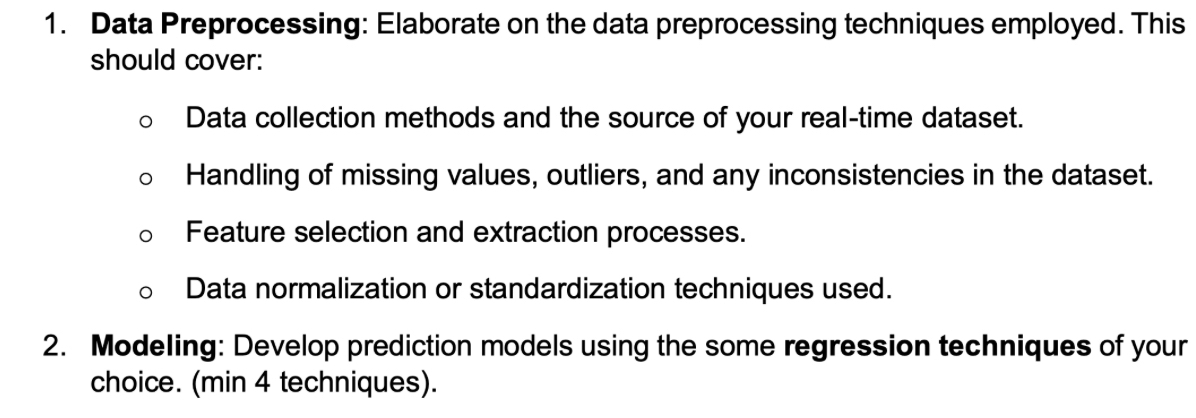 Support your explainations with relevant