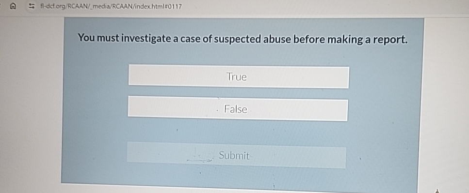 fl - dcf . org / RCAAN / _ media / RCAAN / index