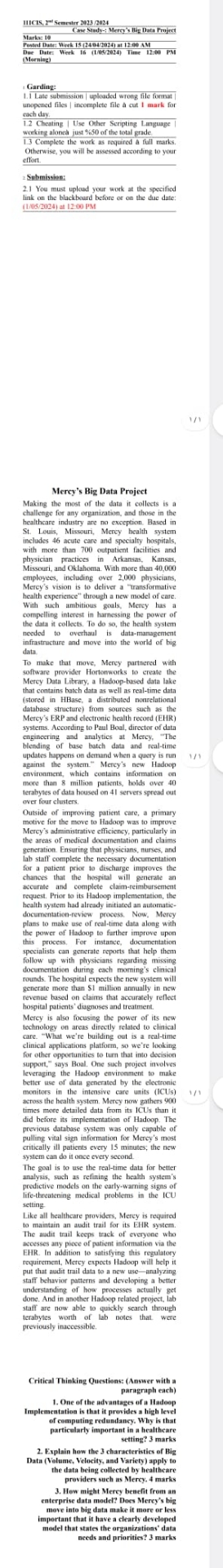 Garding: Garding: L . Late submission | uploaded