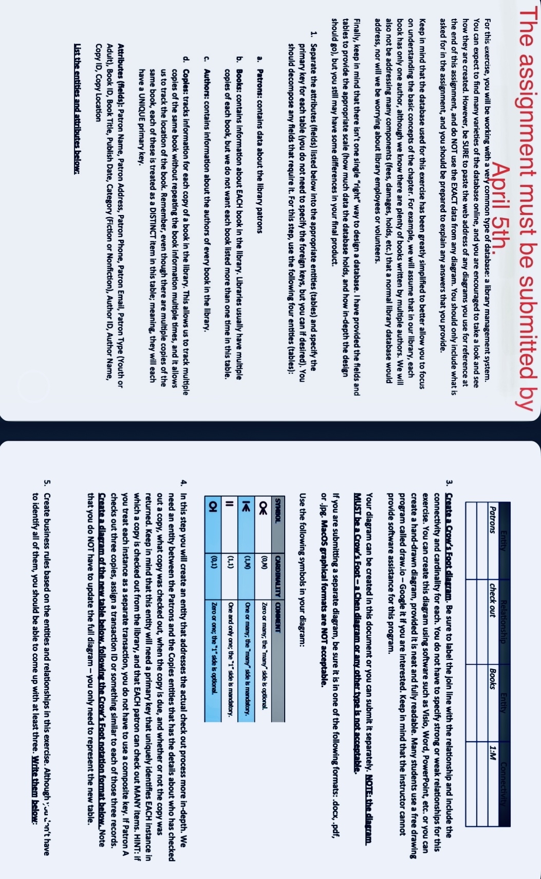 Help with this need it plz