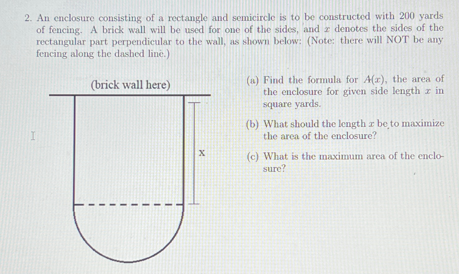 Code in python using import sympy , thank you
