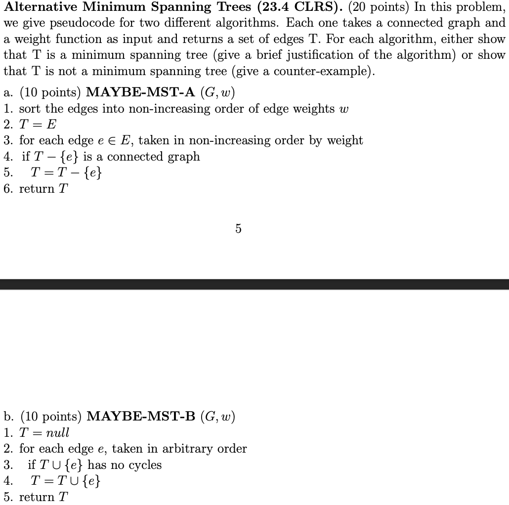 Please answer correctly, and if possiable answer