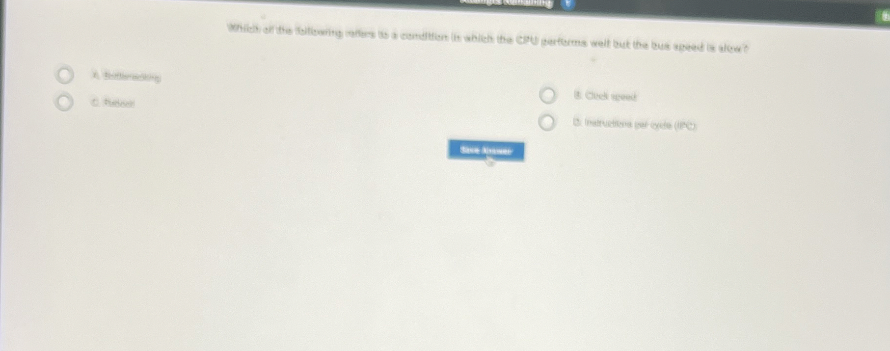 Wertich or the foltiowing rahters its a cordition