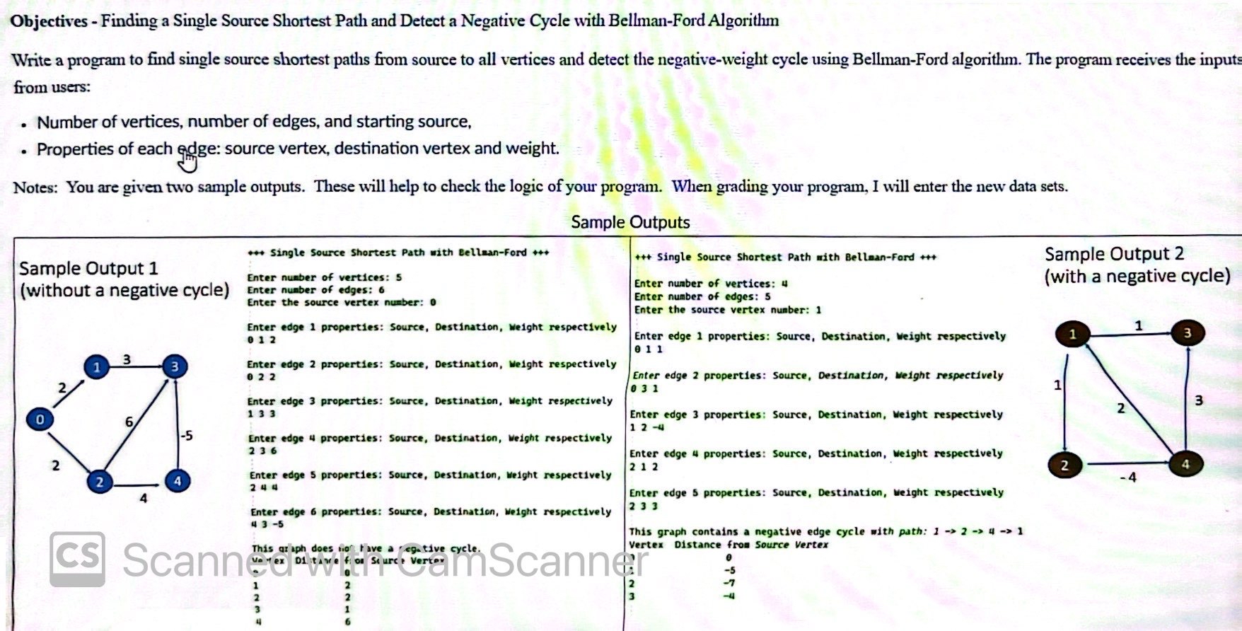 please use c + + . Please No error. please use