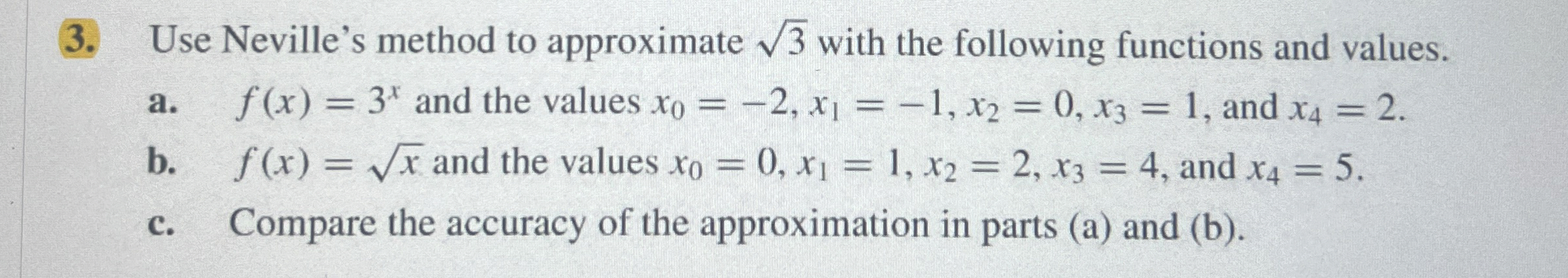 Matlab matlab Matlab matlab matlab matlab Use