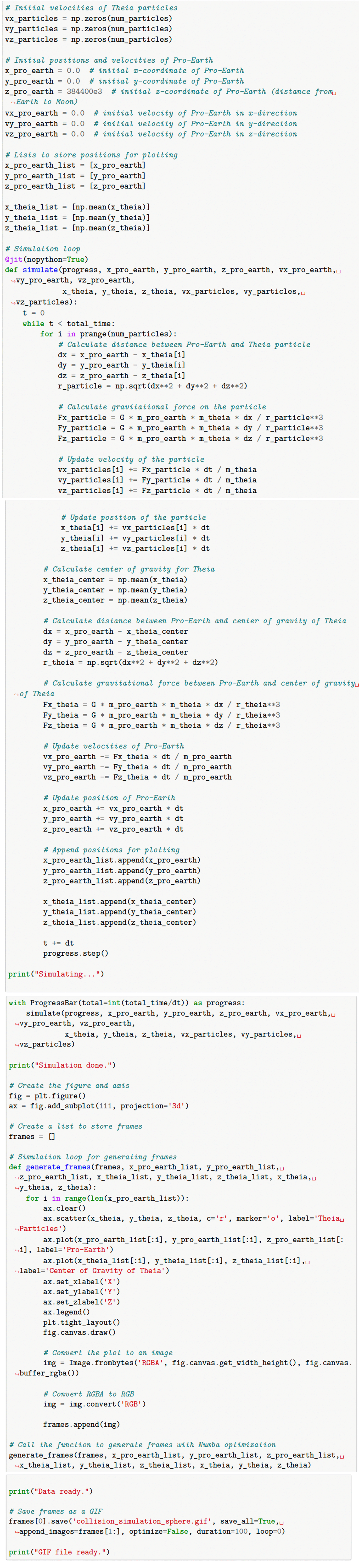 Can you help me fix the code, I can figure it out