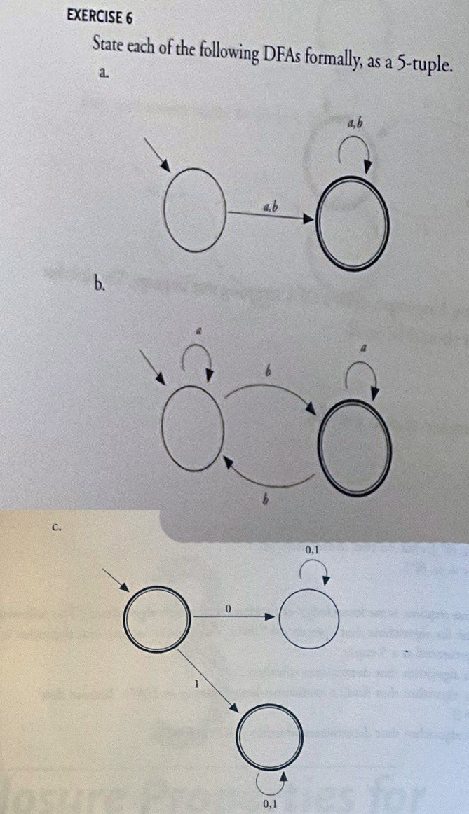 Please correctly answer the attched