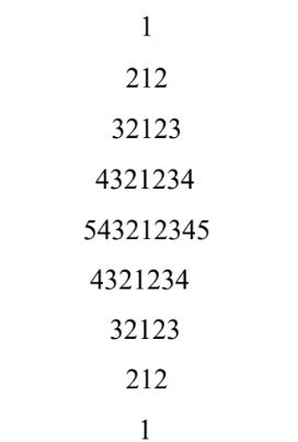 ASSEMBLY MASM 8 0 8 6 ( 1 6 BITS ) DOSBOX DO NOT