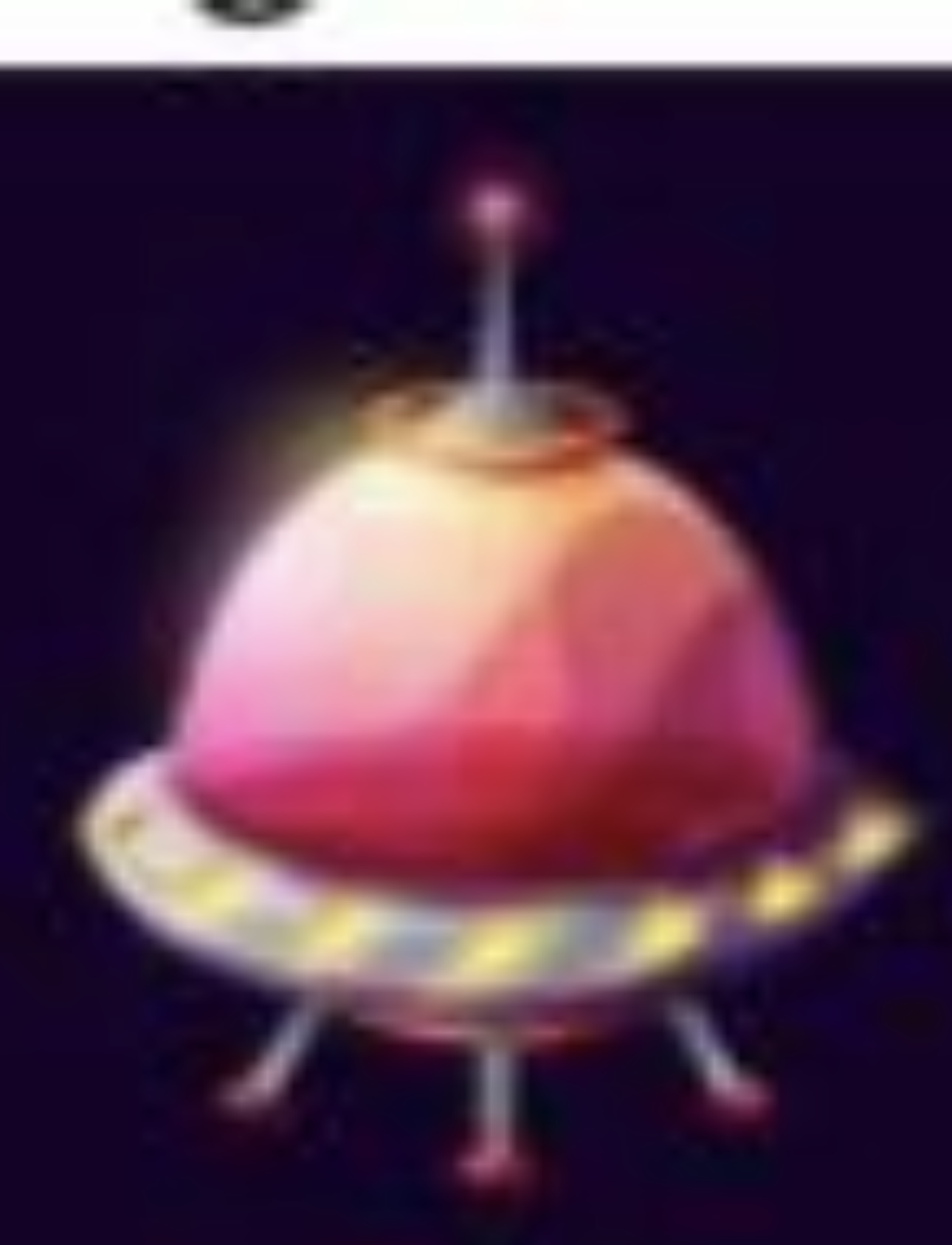 #include #include void drow ( ) { glClear ( GL _